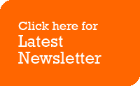 Click here for the Latest Linox Newsletter