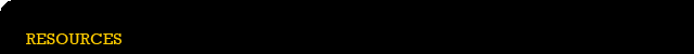 Resources